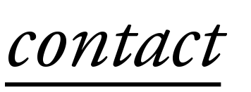 Dean Santomieri contact