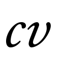 Dean Santomieri cv