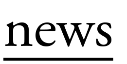 Dean Santomieri news