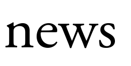 Dean Santomieri news